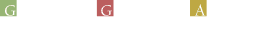Aller à la page d'accueil - Gourvès Gurfein Associés - Avocats à la cour d'appel de Paris - Avocat au barreau de l'Aube