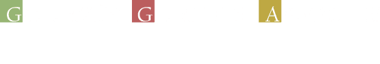 Gourvès Gurfein Associés - Avocats à la cour d'appel de Paris, avocat au barreau de l'Aube